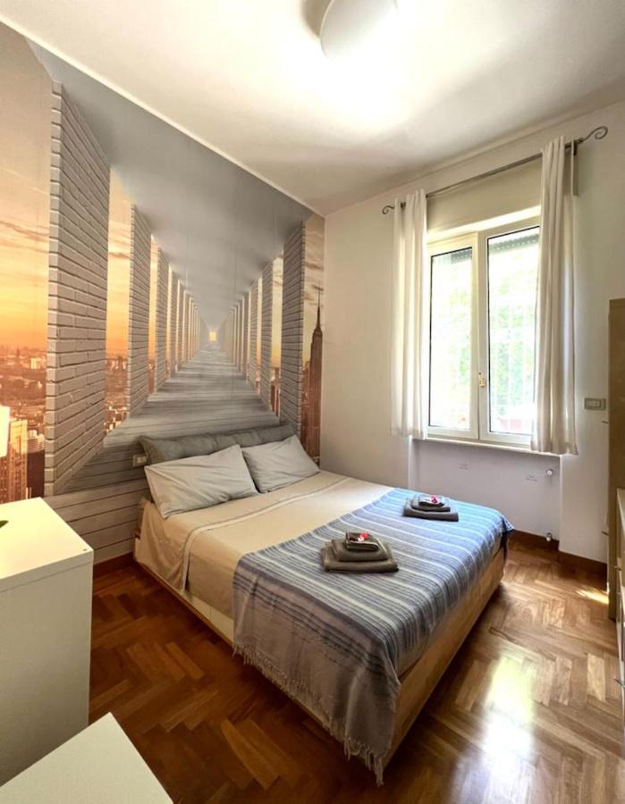 Double Room,1243945231:JPEG