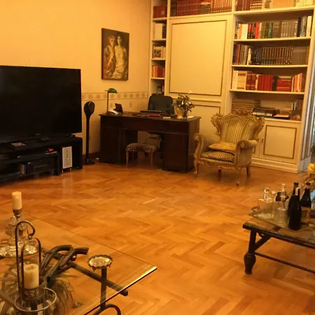 B&B Michelangelo-2
